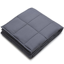 Weighted Blanket  good design high quality different color deep warm  Weighted Blanket